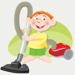 Halı Yıkama Fabrikaları